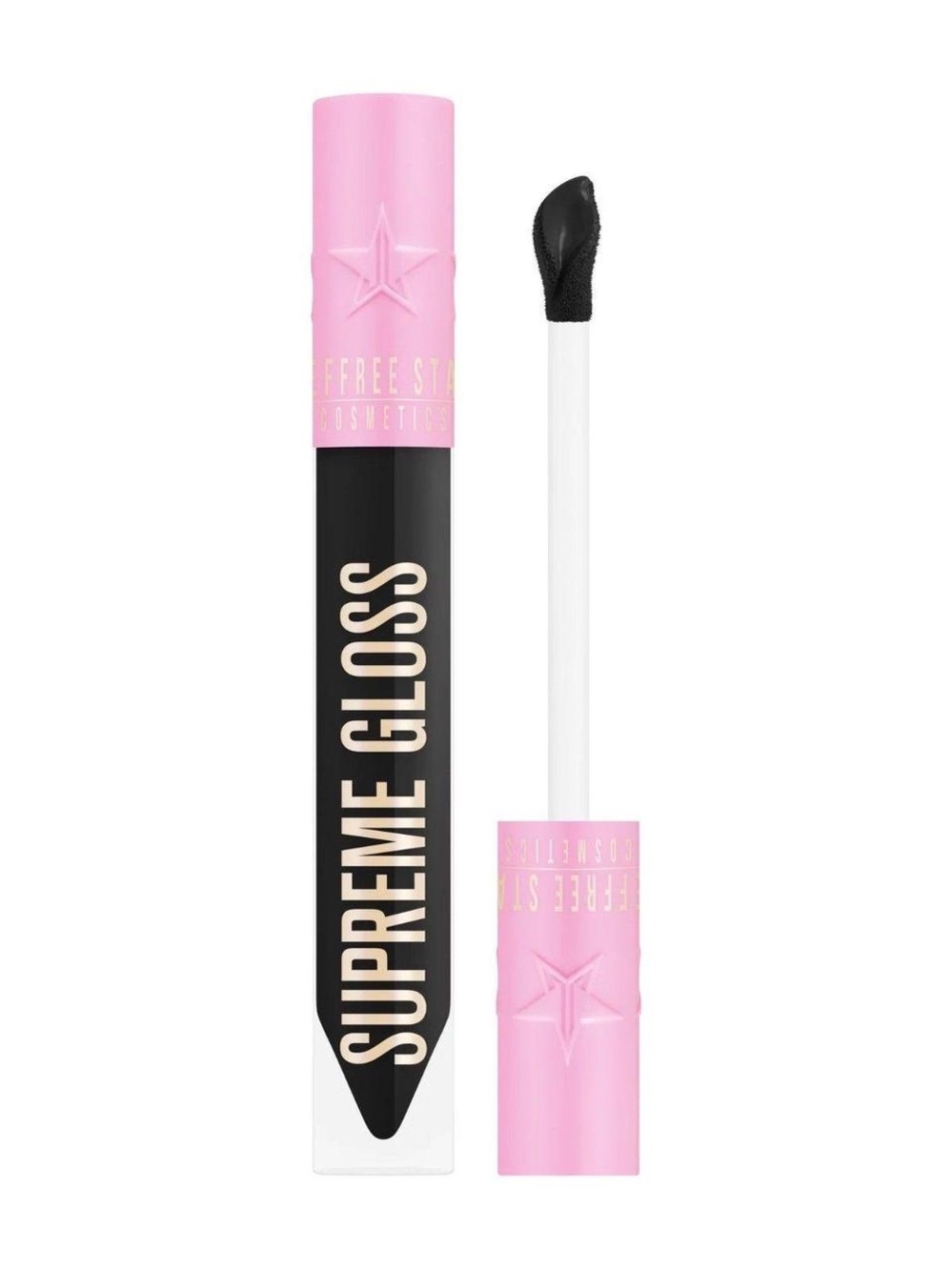 Jeffree Star Weirdo Supreme Gloss - NIB